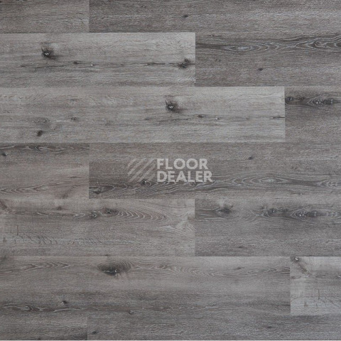 Vinilam Cork 7мм 10-065 Дуб Монс фото 4 | FLOORDEALER